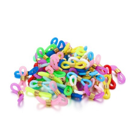 Haaraccessoires Set Karnz