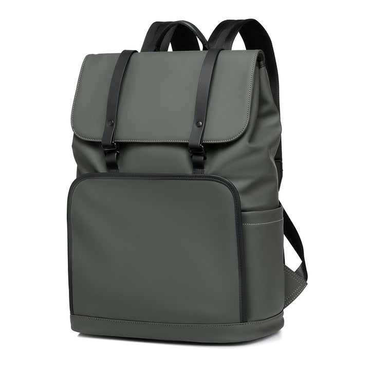Urban Utility Backpack Karnz