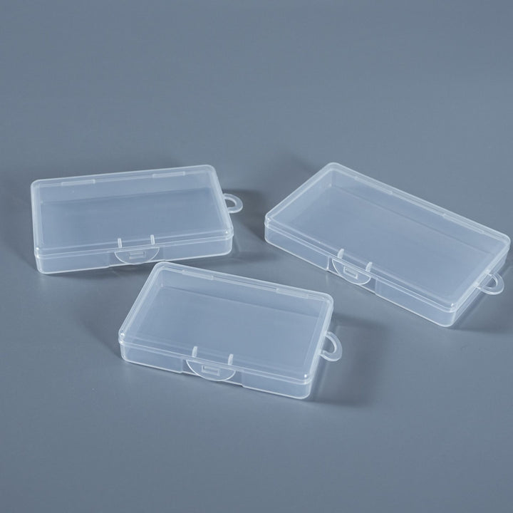 Aufbewahrungsbox Karnz