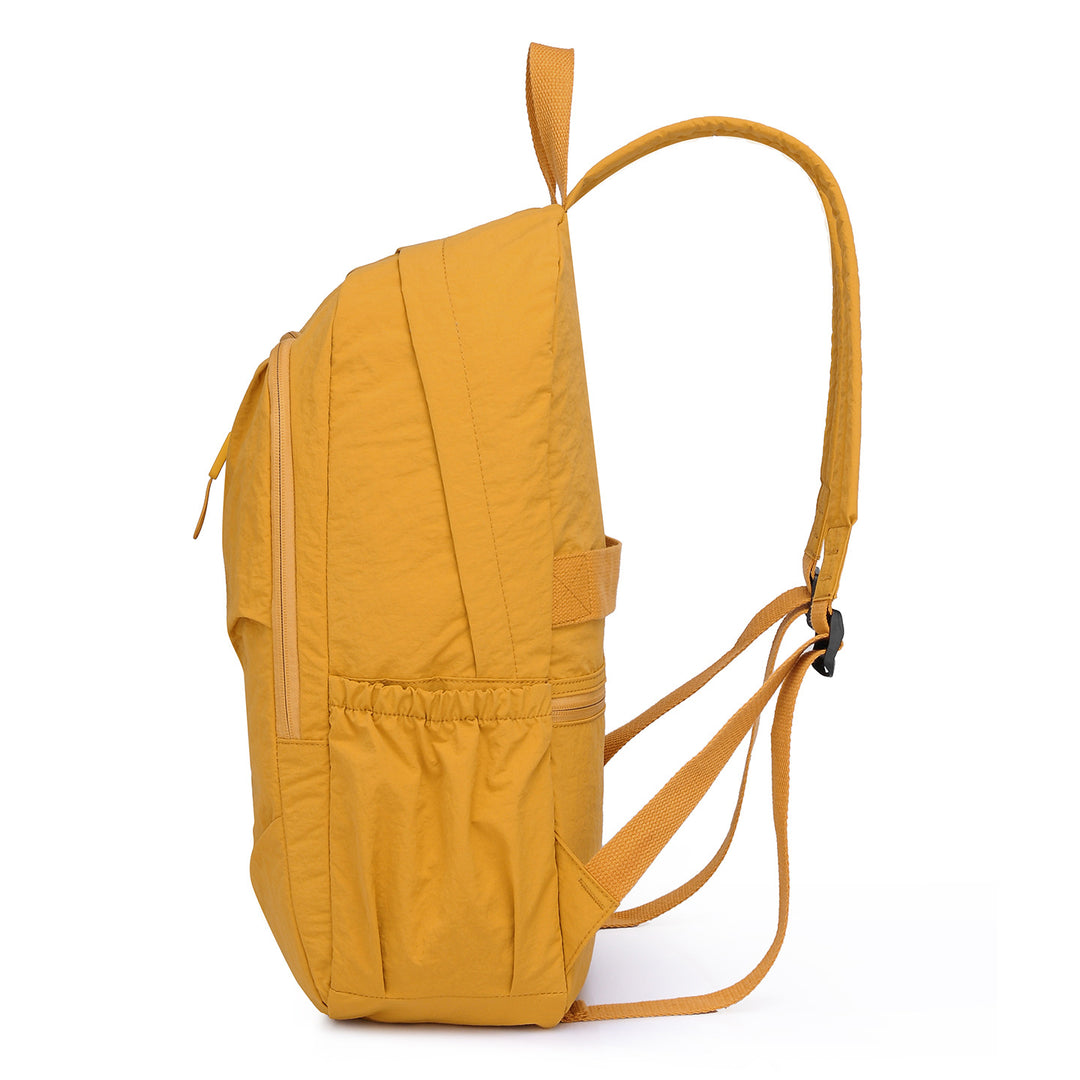 Leichter Urban Exploration Rucksack Karnz
