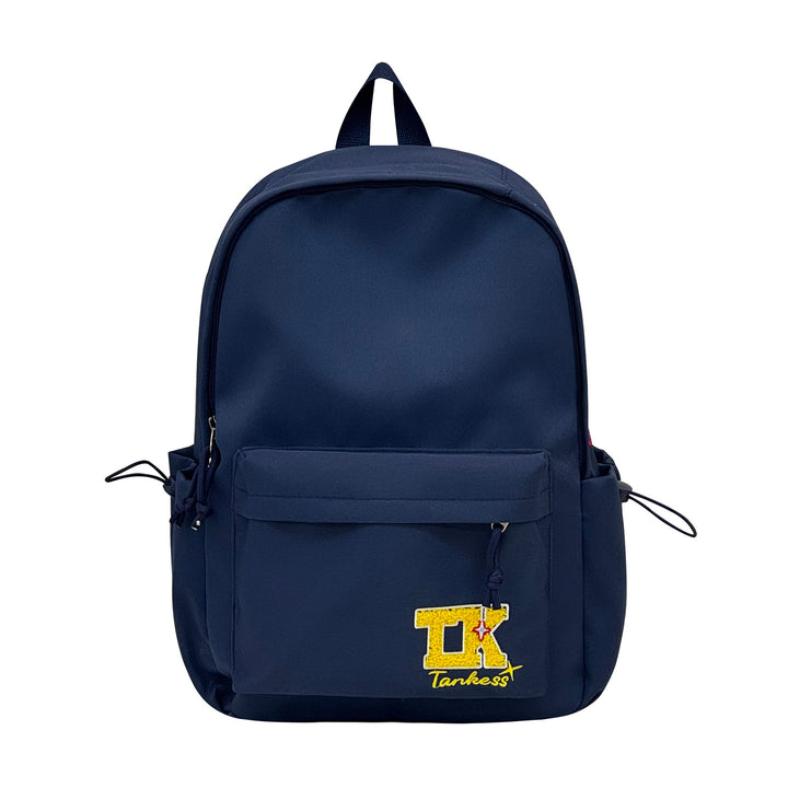 Stylischer Alltag Rucksack