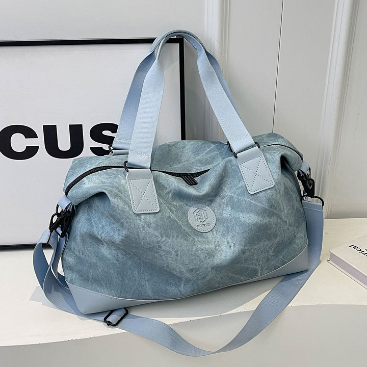 Reise Duffle Bag Karnz