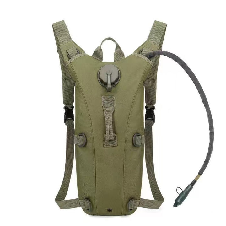 Hydrationsrucksack