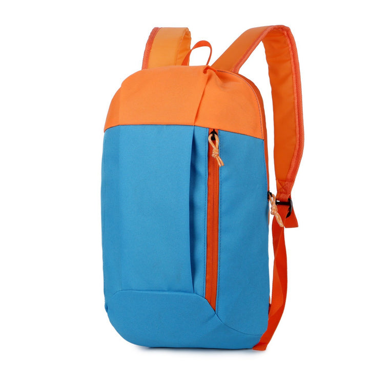 Funktionaler Reiserrucksack Karnz