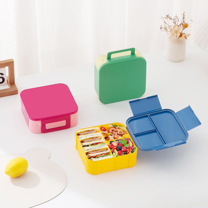 Mittagsbox