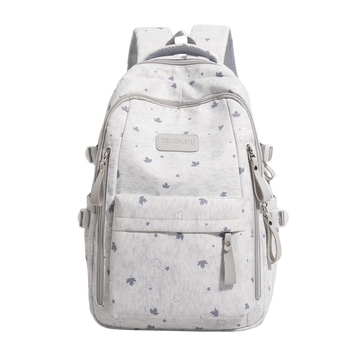 Stylischer Mehrfunktions-Laptop-Rucksack Karnz