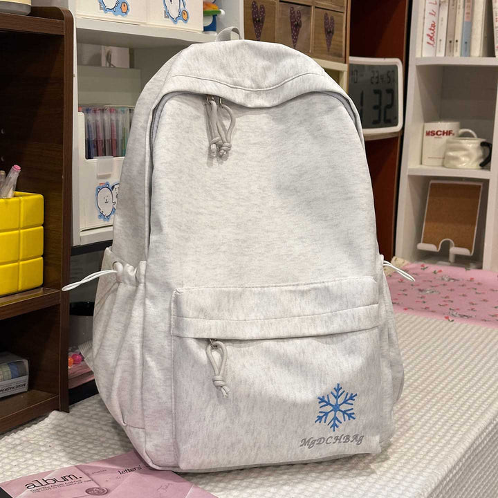 Plüsch Tierthema Rucksack Karnz