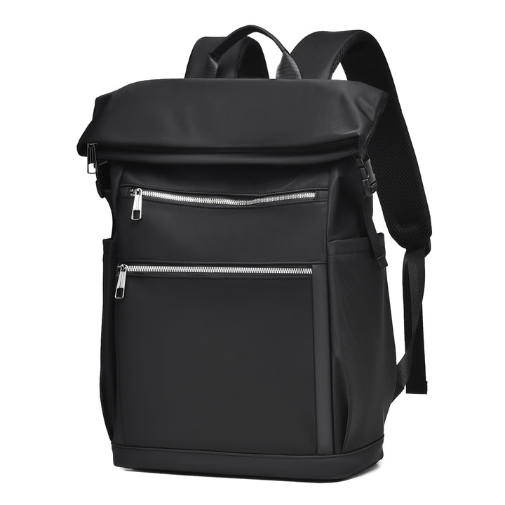 Vielseitiger Urban Rucksack Karnz