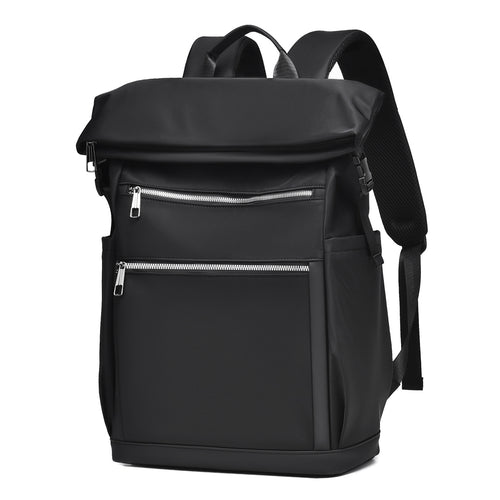 Vielseitiger Urban Rucksack Karnz