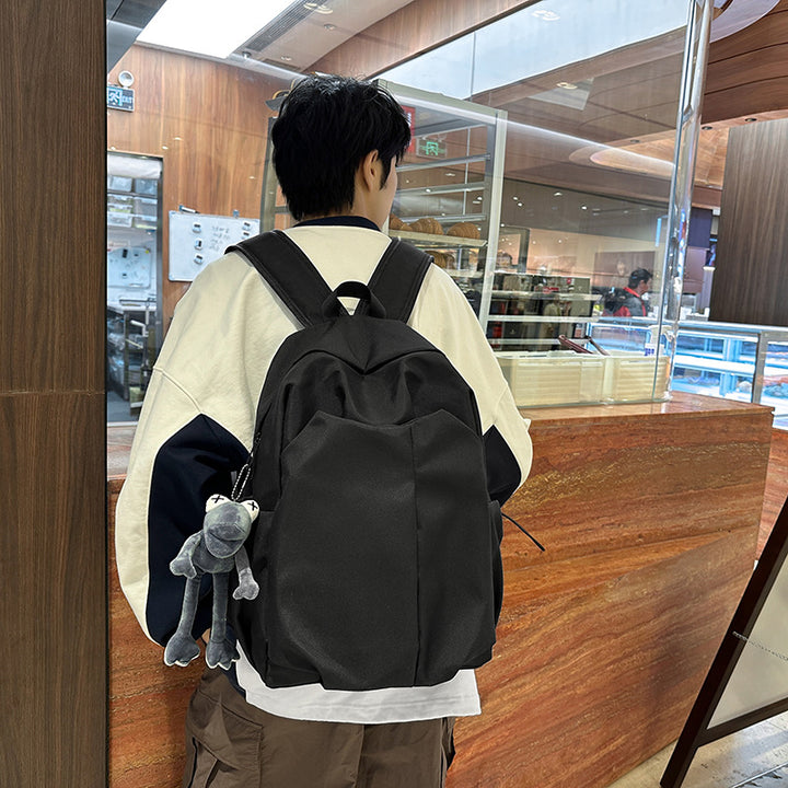 Rucksack Karnz
