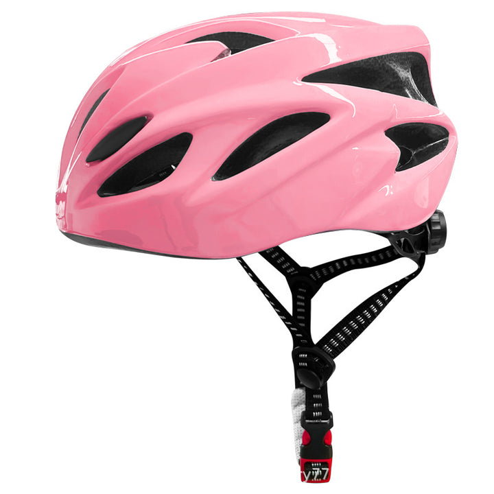 Straßensch cycling helmet Karnz