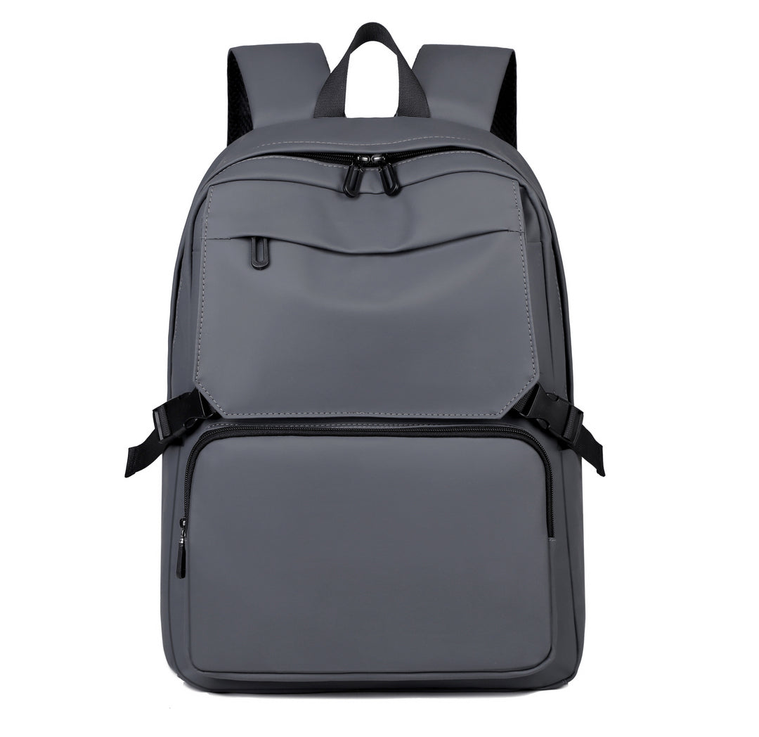 Sleek Mehrzweck-Laptop-Rucksack Karnz