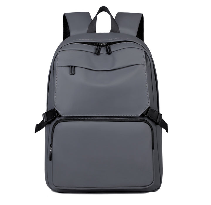 Sleek Mehrzweck-Laptop-Rucksack Karnz