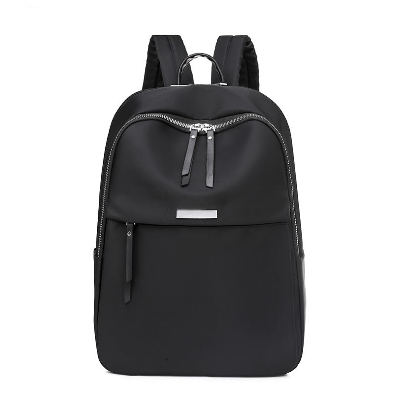 Moderner minimalistischer Rucksack Karnz