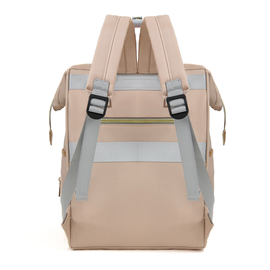 Multifunktionaler Rucksack Karnz