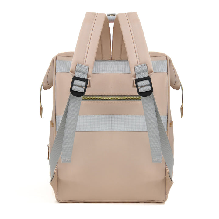 Multifunktionaler Rucksack Karnz