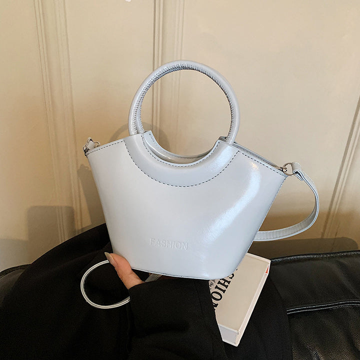 Stylische Handtasche Karnz