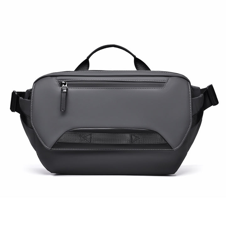 Ergonomische städtische Utility-Tasche Karnz