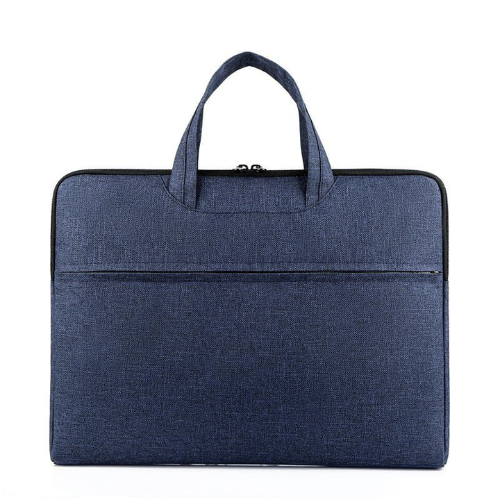 Laptop Sleeve Bag Karnz