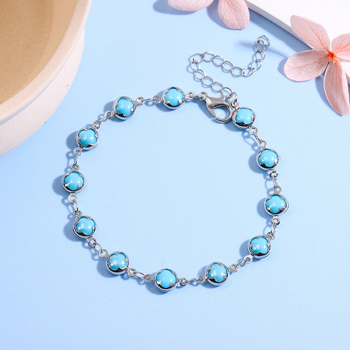 Elegante Statement-Armband Karnz