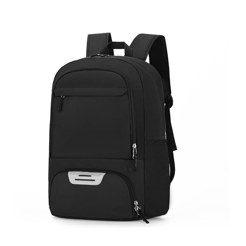 Ergonomischer Reise-Rucksack Karnz