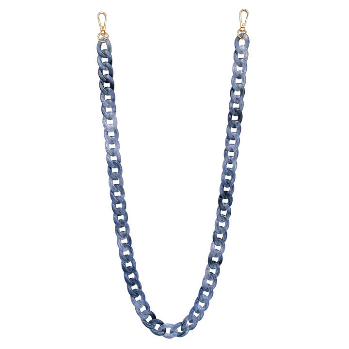 Fashion Eyewear Retainer Chain Karnz