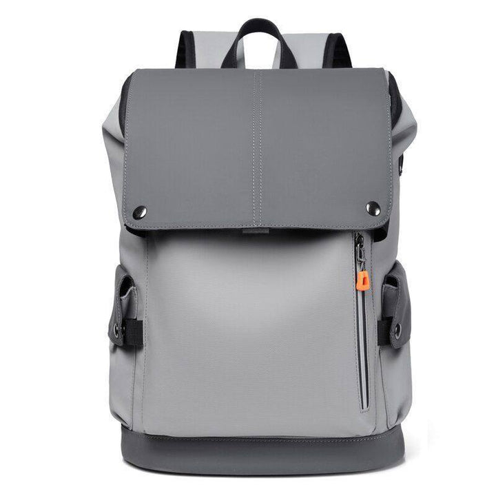Vielseitiger leichter Rucksack