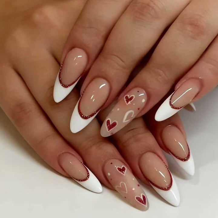 Artistic Nail Design Kit Karnz