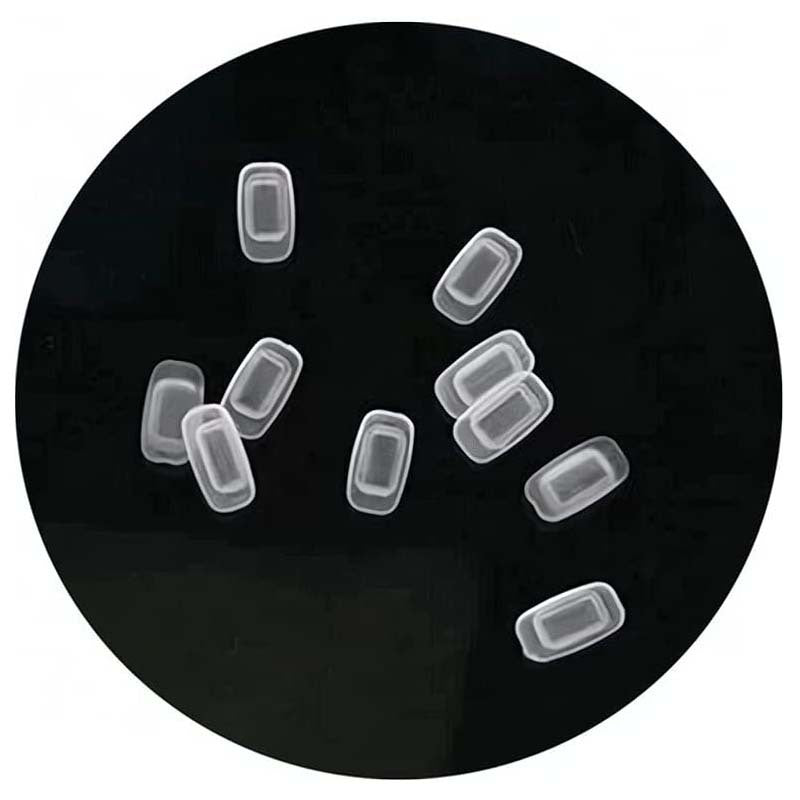 Premium Comfort Nasenpads Karnz