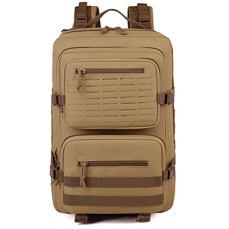 Modular Utility Rucksack Karnz