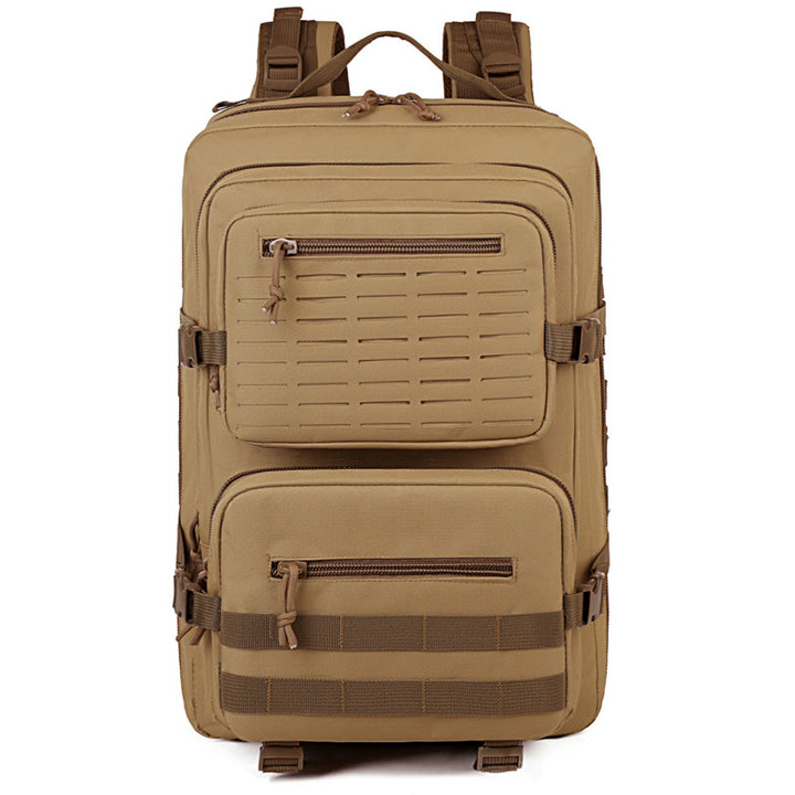 Modular Utility Rucksack Karnz