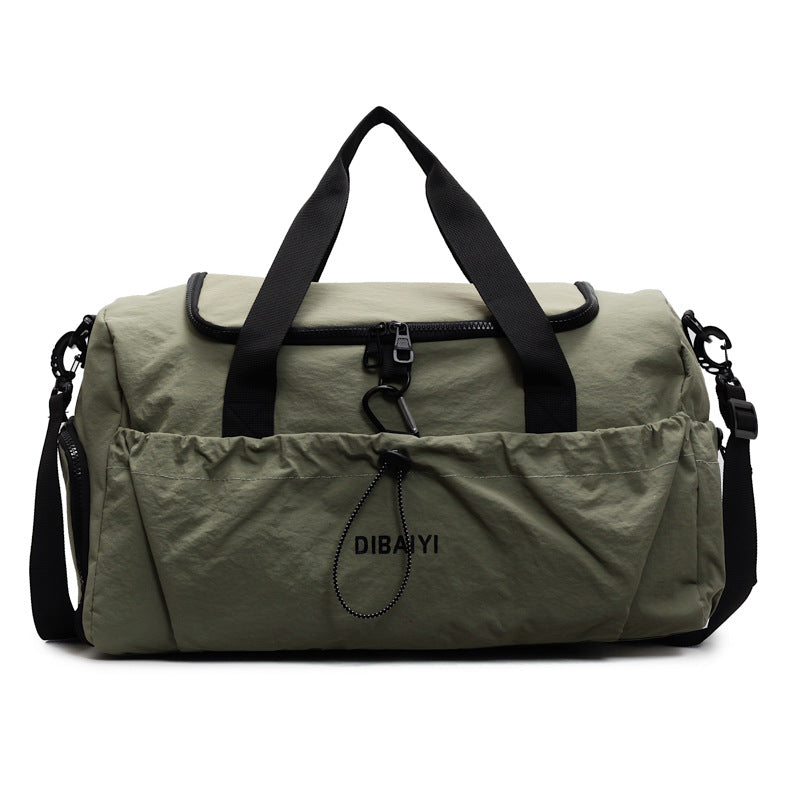 Reise-Duffle Bag