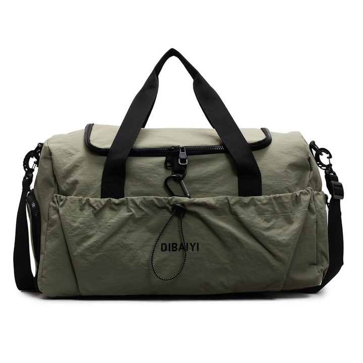 Reise-Duffle Bag