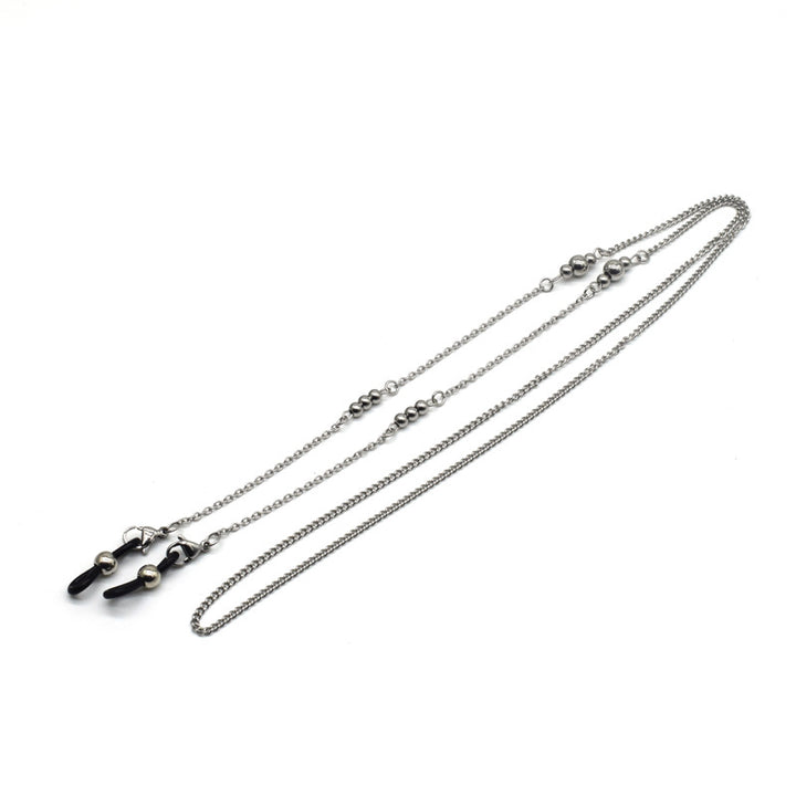 Verstellbare Brillenband Karnz