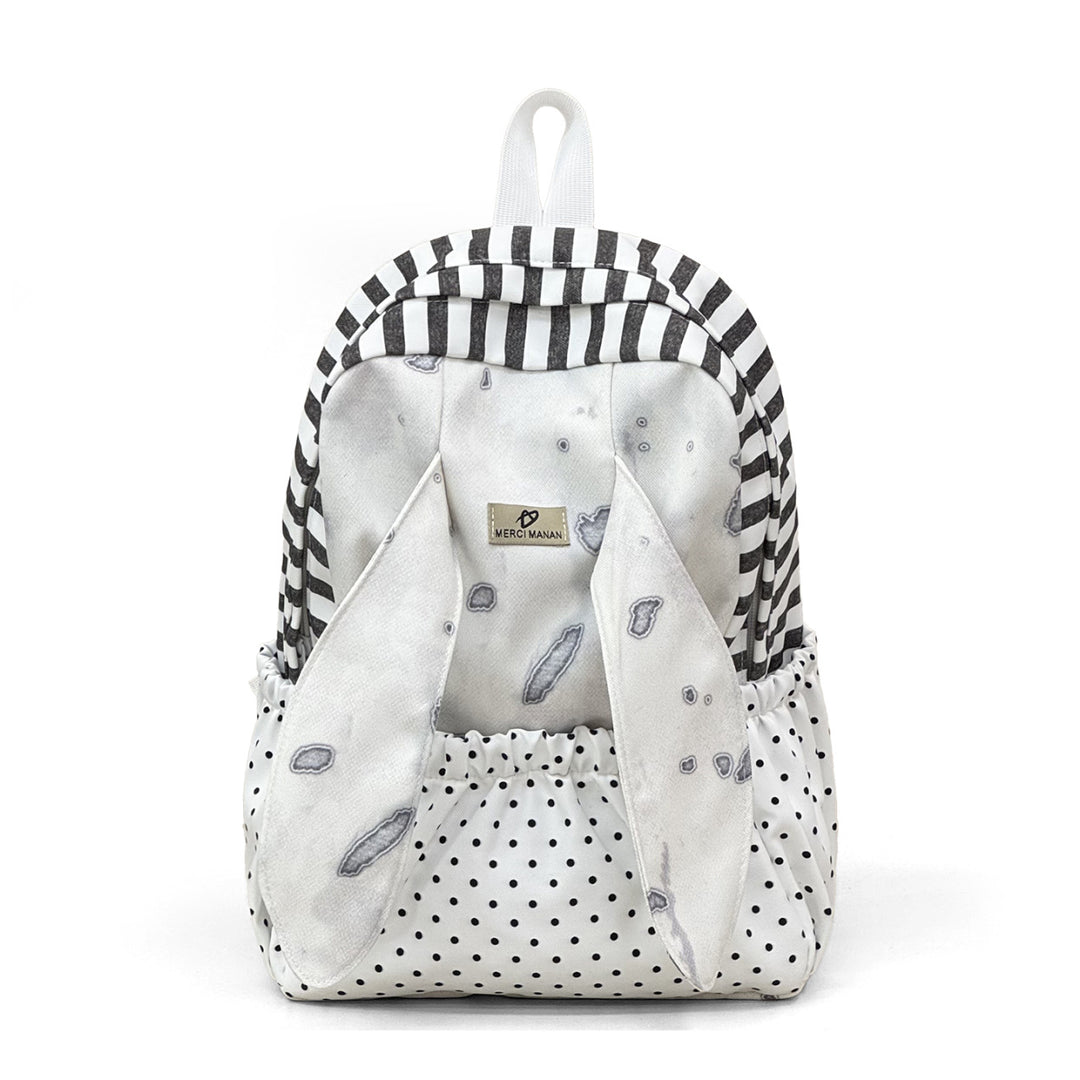 Niedlicher Tierohren-Rucksack