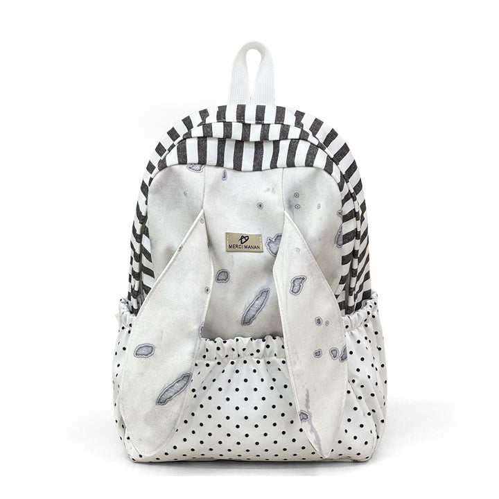 Niedlicher Tierohren-Rucksack