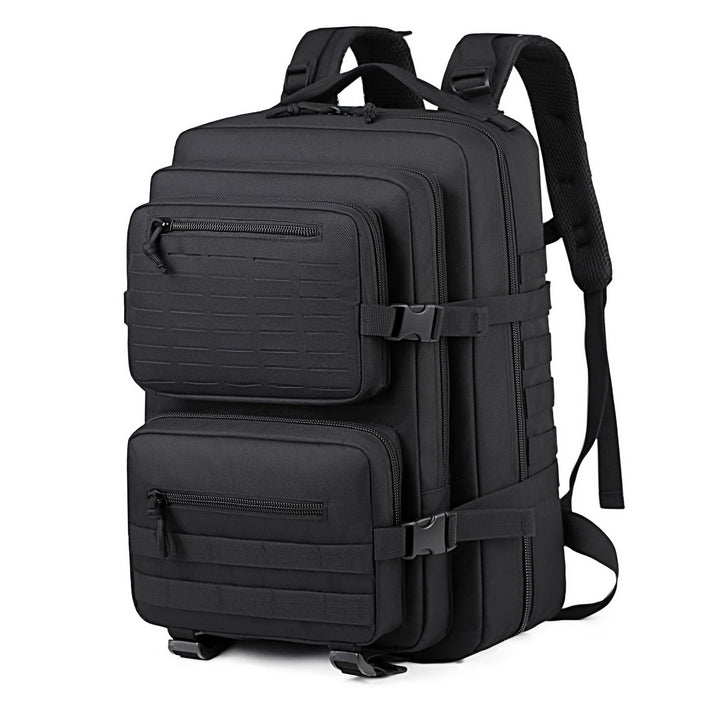 Modular Utility Rucksack Karnz