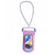 Unisex Wasserdichte Handytasche Karnz