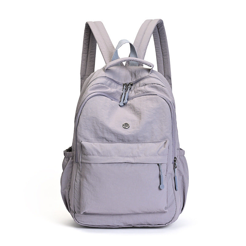 Praktischer leichter Rucksack Karnz