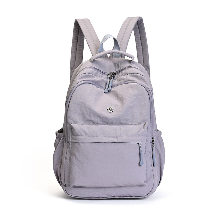 Praktischer leichter Rucksack Karnz