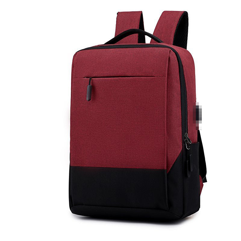 Multi-Funktionaler Tech-Rucksack Karnz