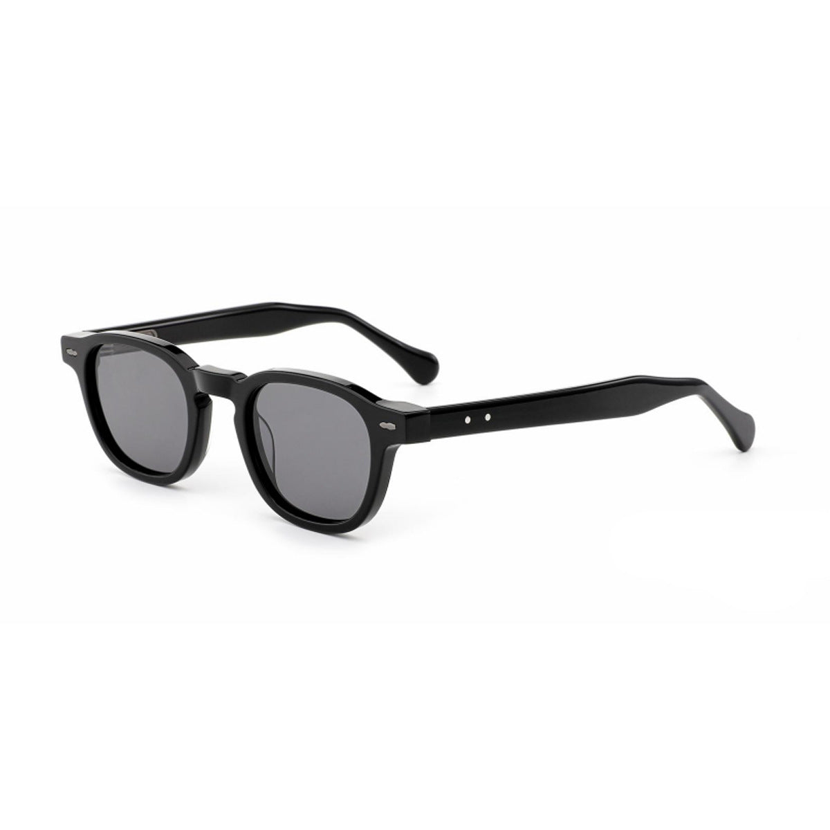 Herren Sonnenbrille Karnz