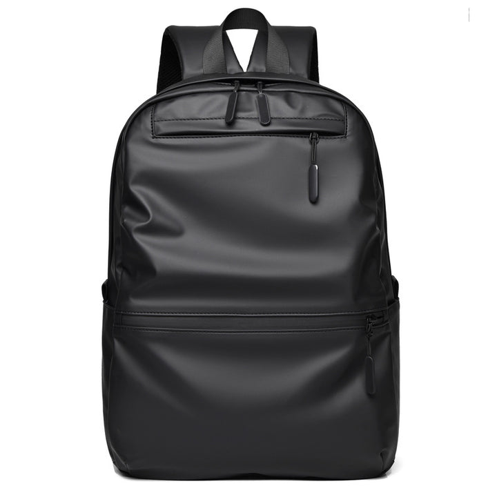 Vielseitiger Reiserrucksack Karnz