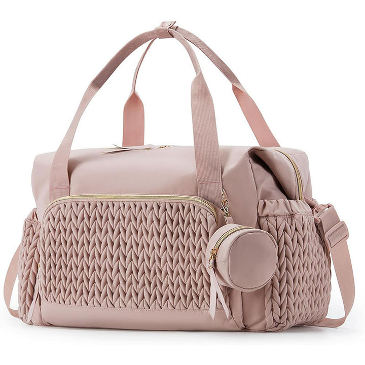 Multifunktionale Gym-Tote-Bag Karnz