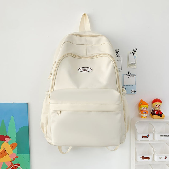 Multifunktionaler Freizeit Rucksack