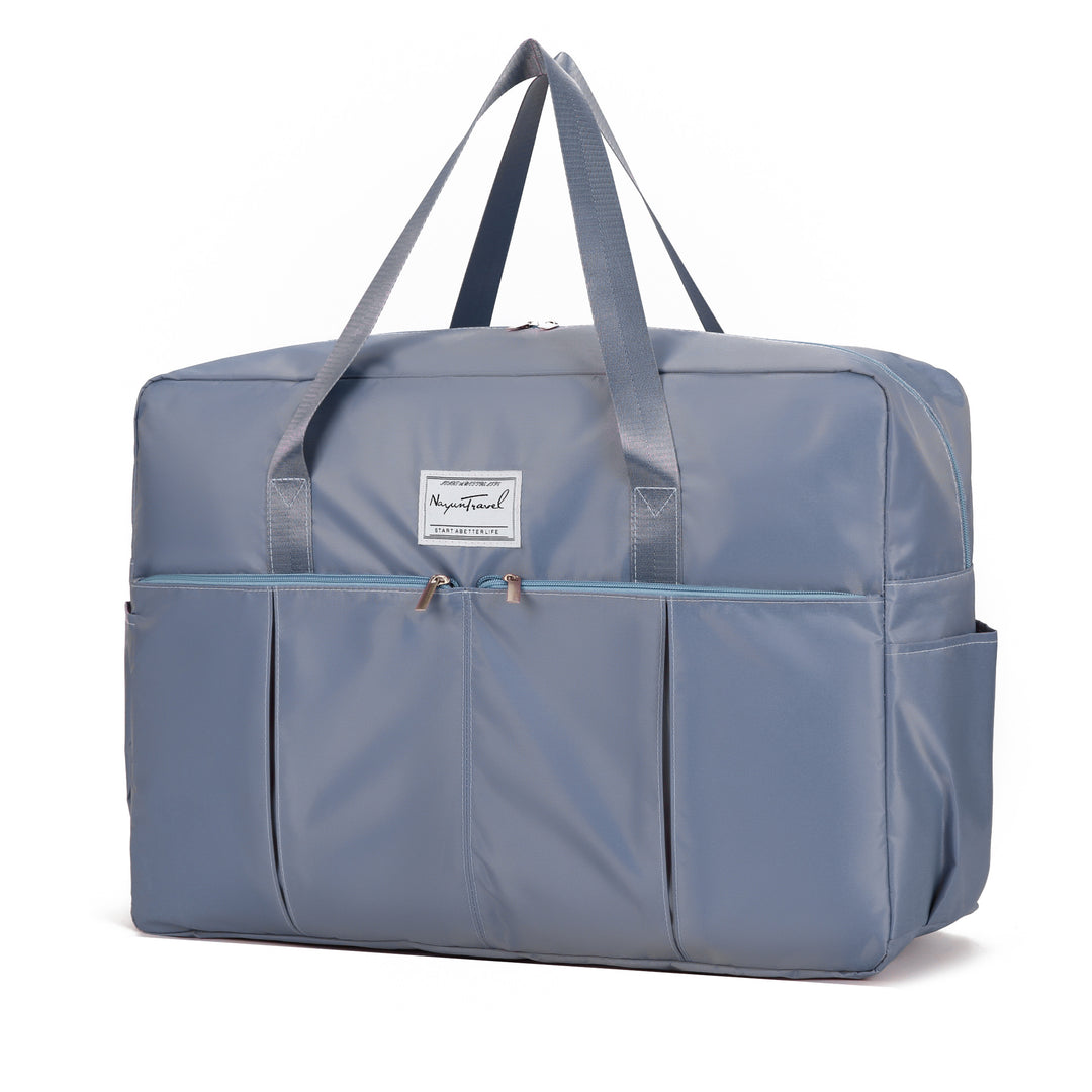Vielseitige Reisetasche