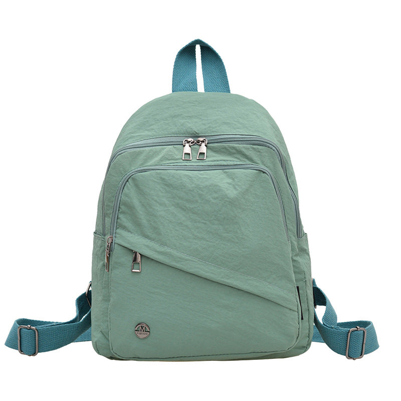 Multi-Fach-Rucksack Karnz