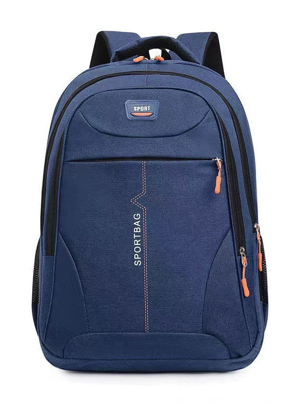 Vielseitiger Urban Rucksack Karnz