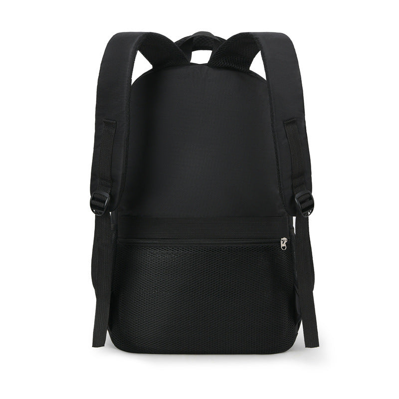 Ergonomischer Laptop-Rucksack Karnz