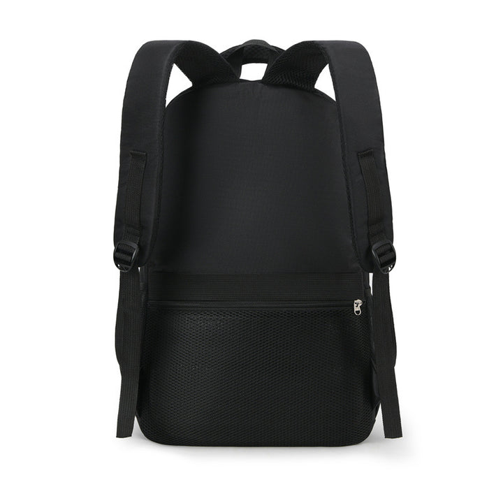 Ergonomischer Laptop-Rucksack Karnz